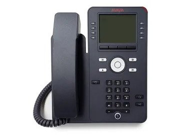 Avaya Phone Solution-1